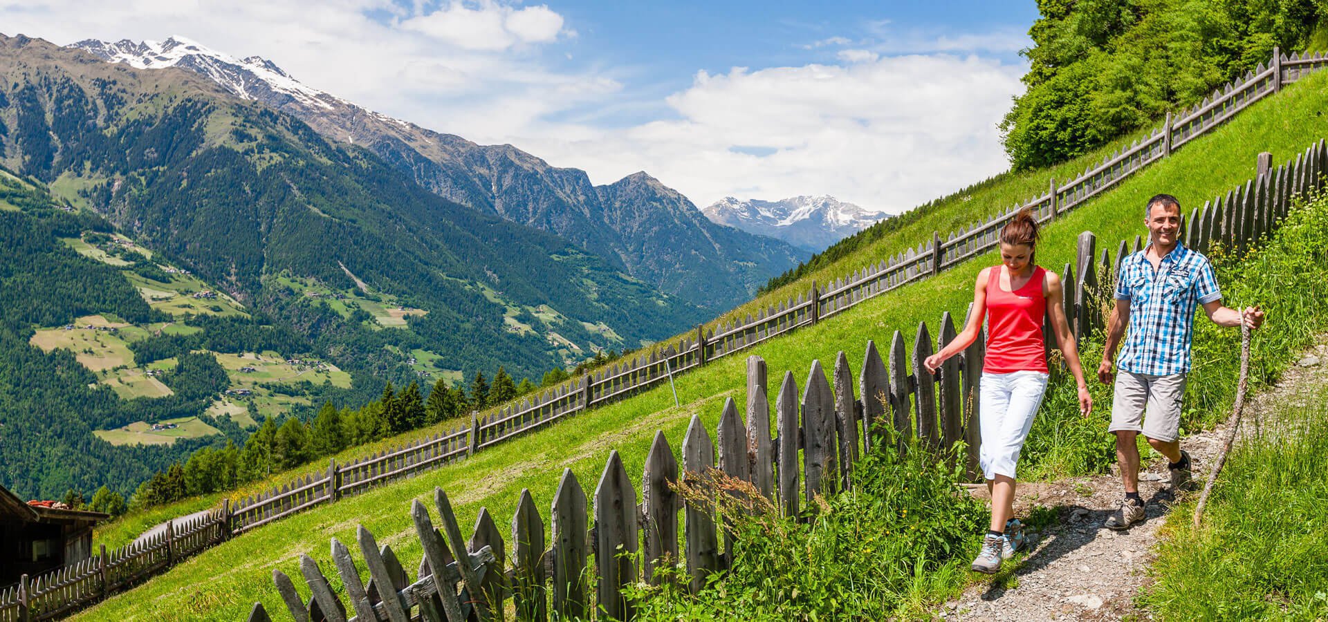 aktivurlaub-in-schenna-suedtirol