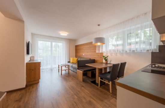 residence-nelkenstein-scena-merano-alto-adige 10