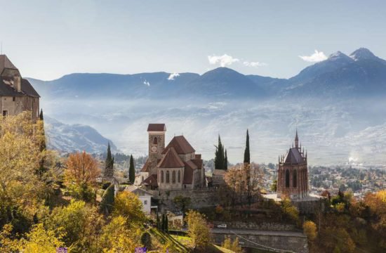 residence-nelkenstein-scena-merano-alto-adige 24