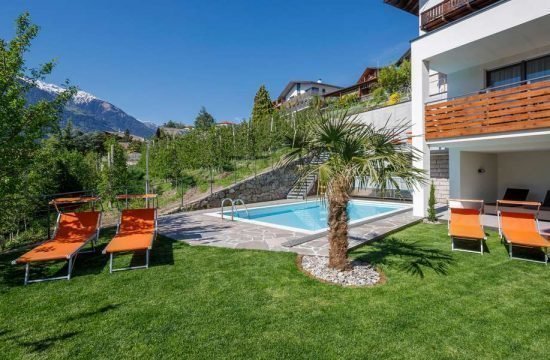 residence-nelkenstein-schenna-meraner-land-suedtirol (30)