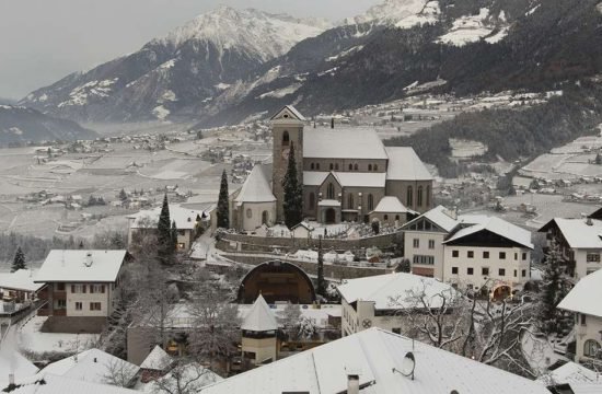 residence-nelkenstein-scena-merano-alto-adige 37