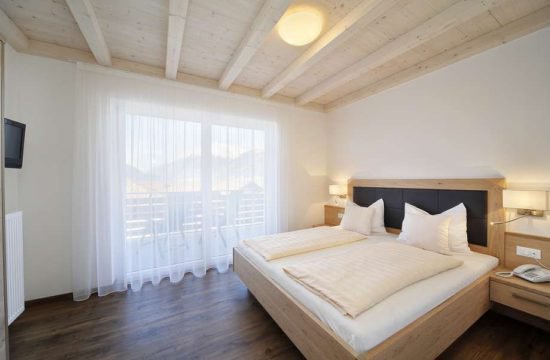 residence-nelkenstein-scena-merano-alto-adige 5