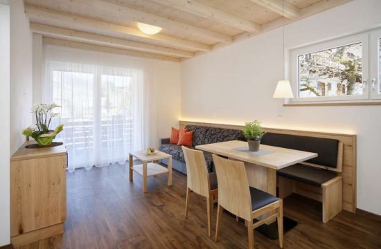 residence-nelkenstein-scena-merano-alto-adige 6