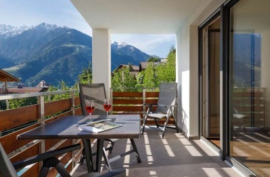 residence-nelkenstein-schenna-meraner-land-suedtirol (7)