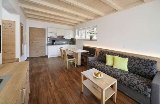 residence-nelkenstein-scena-merano-alto-adige 7