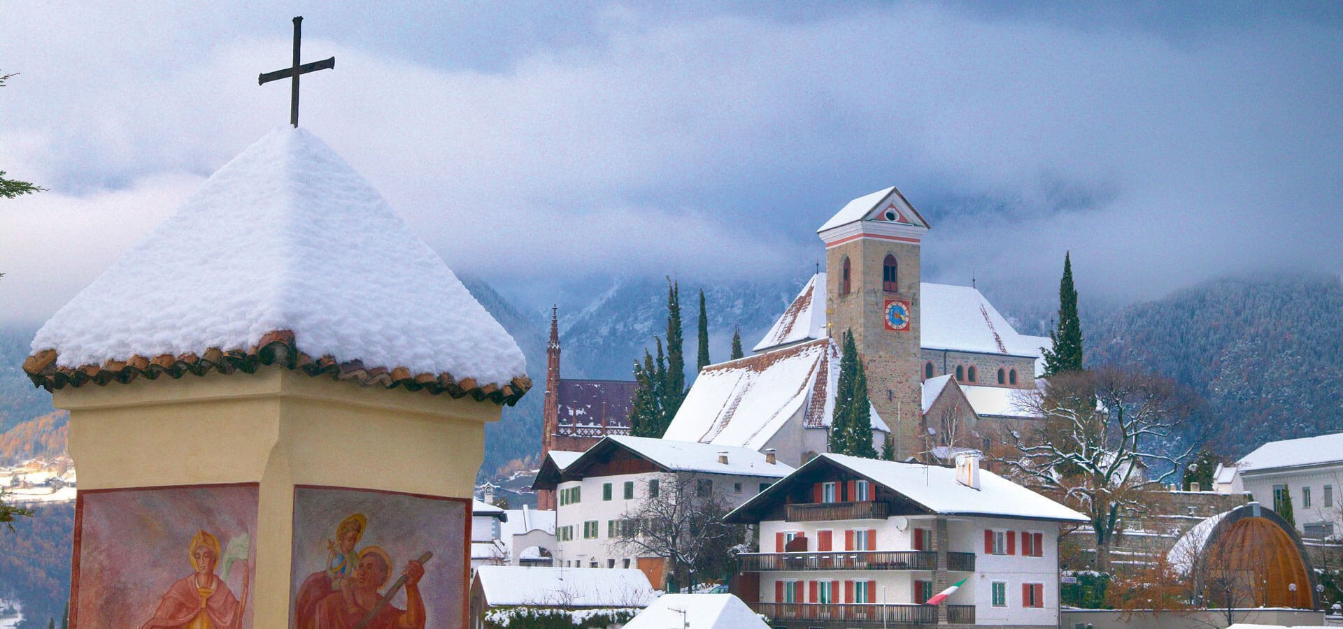 skiurlaub-bei-meran