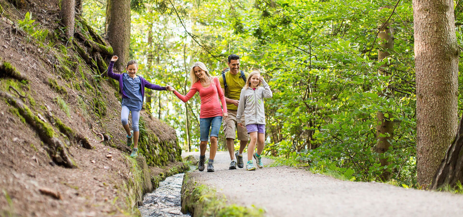 urlaub-bei-meran-suedtirol