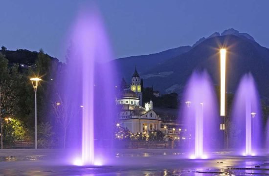 terme di Merano 1