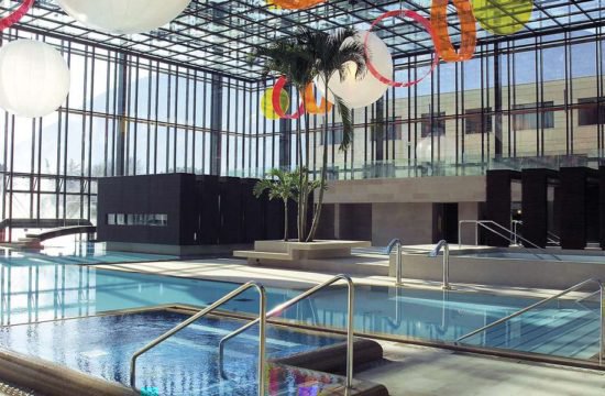 urlaub-im-meraner-land-therme-meran (4)