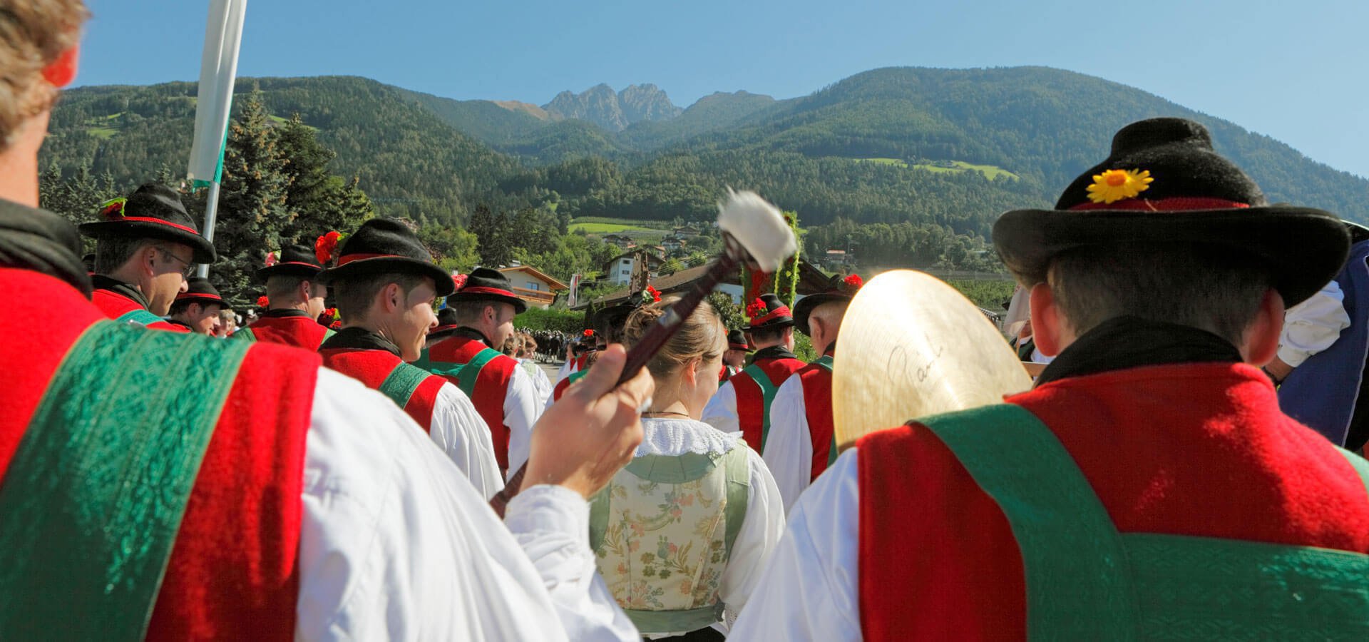 urlaub-in-schenna-suedtirol