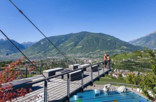 urlaub-in-schenna-suedtirol (3)