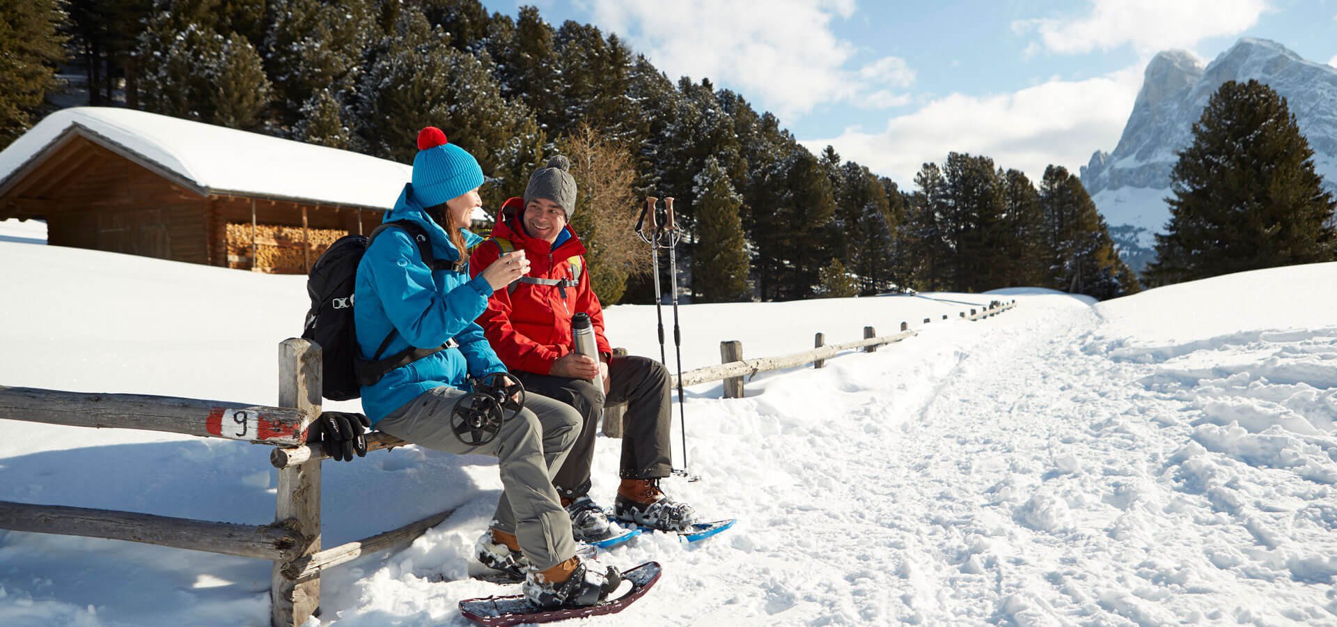 winterwandern-skirulaub-bei-meran